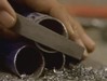 MacGyver